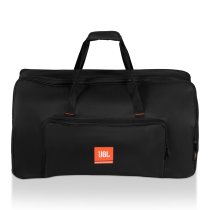 Tote Bag With Wheels For EON715 Speaker