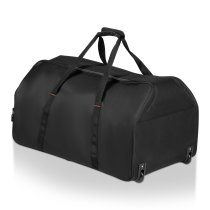 Tote Bag With Wheels For EON715 Speaker