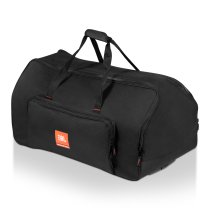 Tote Bag With Wheels For EON715 Speaker