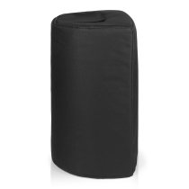 Slip On Cover For EON715 Speaker