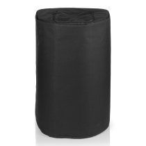 Slip On Cover For EON715 Speaker