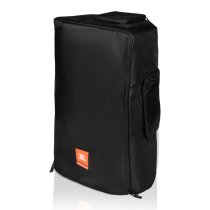 Convertible Cover For EON715 Speaker