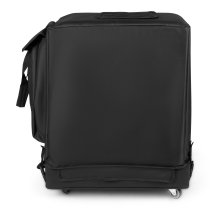 Transporter For EON ONE MK2 Speaker