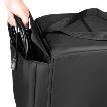 Transporter For EON ONE MK2 Speaker