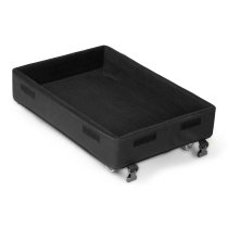 Transporter For EON ONE MK2 Speaker