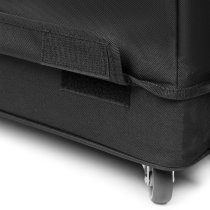 Transporter for PRX ONE Speaker