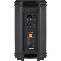 Two-Way 10" 1300W Powered Portable PA Speaker with Bluetooth and DSP