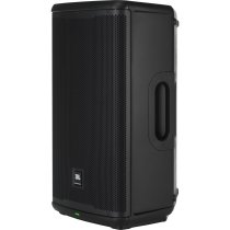 Two-Way 12" 1300W Powered Portable PA Speaker with Bluetooth and DSP