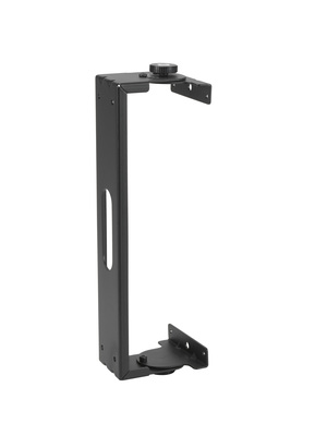 EON700 Universal Yoke Mount