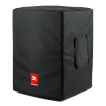 Protective Cover for IRX115S Subwoofer