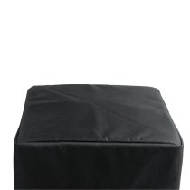 Protective Cover for IRX115S Subwoofer