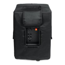 Protective Cover for IRX115S Subwoofer