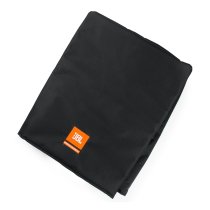 Protective Cover for IRX115S Subwoofer