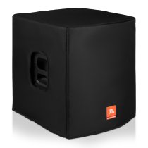 Slip On Cover for EON718S Subwoofer