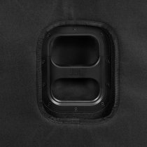 Slip On Cover for EON718S Subwoofer