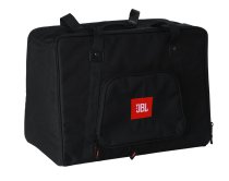 Padded Protective Carry Bag For VRX932LAP Speaker