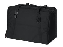 Padded Protective Carry Bag For VRX932LAP Speaker