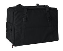 Padded Protective Carry Bag For VRX932LAP Speaker