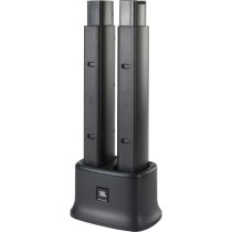 Dual Battery Charger for EON ONE MK II