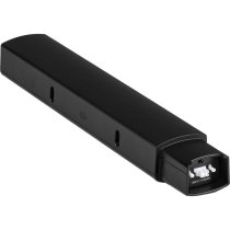 Battery for EON ONE MK II