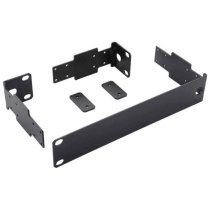 Rack Mount Kit For Wms40 Mini And Wms40 Mini2 Wireless Systems