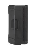 12" Professional Powered Two-Way PA Loudspeaker