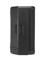 15" Professional Powered Two-Way PA Loudspeaker