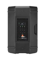 15" Professional Powered Two-Way PA Loudspeaker