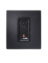 15" Professional Powered Subwoofer