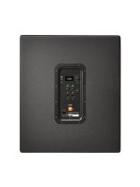 18" Professional Powered Subwoofer