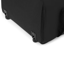 Tote Bag with Wheels for PRX915 Speaker