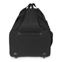 Tote Bag with Wheels for PRX915 Speaker