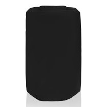 Slip On Cover for PRX915 Speaker