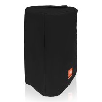 Slip On Cover for PRX915 Speaker