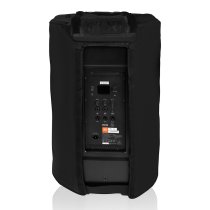 Weather-Resistant Cover for PRX915 Speaker