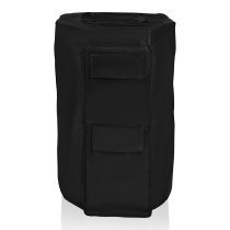 Weather-Resistant Cover for PRX915 Speaker