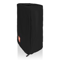 Weather-Resistant Cover for PRX915 Speaker