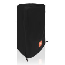 Weather-Resistant Cover for PRX915 Speaker