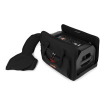 Tote Bag for PRX908 Speaker