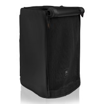 Weather-Resistant Cover for PRX908 Speaker