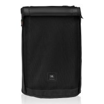 Weather-Resistant Cover for PRX908 Speaker