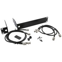 Professional Rack Mount Kit For Wms420, Wms450 & Wms470