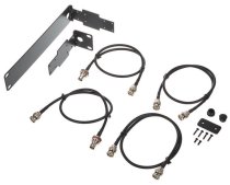 Professional Rack Mount Kit For Wms420, Wms450 & Wms470