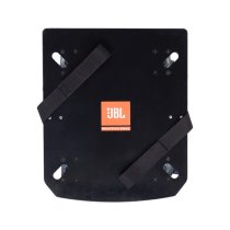 Caster Board for JBL PRX915XLF