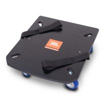 Caster Board for JBL PRX915XLF