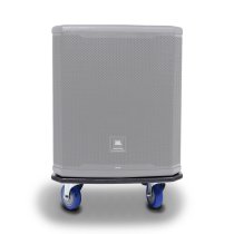 Caster Board for JBL PRX915XLF