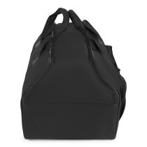 Tote Bag for PRX912 Speaker