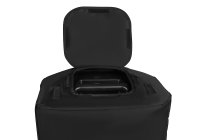 Weather-Resistant Cover for PRX912 Speaker