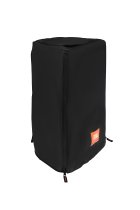 Weather-Resistant Cover for PRX912 Speaker