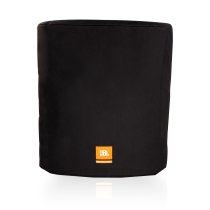 Cover for JBL PRX915XLF